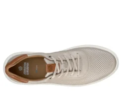 Men's Anders Perfed U-Throat Dress Shoes|Johnston and Murphy Hot