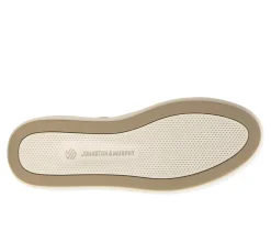 Men's Anders Perfed U-Throat Dress Shoes|Johnston and Murphy Hot