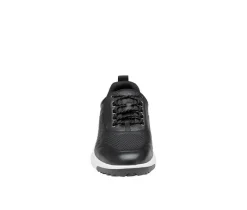 Men's Amherst GL1 Luxe Hybrid Dress Shoes|Johnston and Murphy New