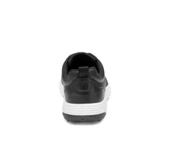 Men's Amherst GL1 Luxe Hybrid Dress Shoes|Johnston and Murphy New
