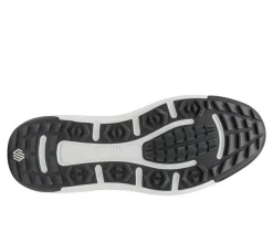 Men's Amherst GL1 Luxe Hybrid Dress Shoes|Johnston and Murphy New