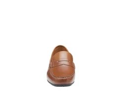 Men's Beck Penny Loafers|Johnston and Murphy Outlet
