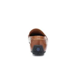 Men's Beck Penny Loafers|Johnston and Murphy Outlet