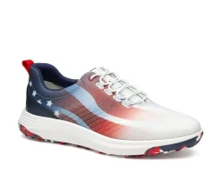 Johnston and Murphy Fashion & Lifestyle|Athletic & Sneakers>Men's AMHERST GL1 Dress Shoes