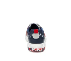 Johnston and Murphy Fashion & Lifestyle|Athletic & Sneakers><noscript><img width=