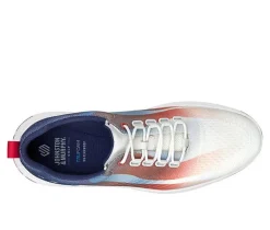 Johnston and Murphy Fashion & Lifestyle|Athletic & Sneakers><noscript><img width=