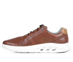 Johnston and Murphy Fashion & Lifestyle|Casual><noscript><img width=