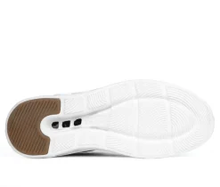 Johnston and Murphy Fashion & Lifestyle|Casual><noscript><img width=