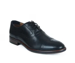 Men's Conard 2.0 Cap Toe Dress Shoes|Johnston and Murphy Best