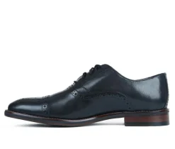 Men's Conard 2.0 Cap Toe Dress Shoes|Johnston and Murphy Best