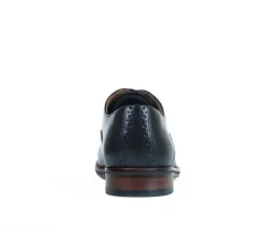 Men's Conard 2.0 Cap Toe Dress Shoes|Johnston and Murphy Best