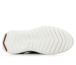 Men's Amherst 2.0 Knit U-Throat Dress Sneakers|Johnston and Murphy Sale