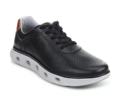 Johnston and Murphy Fashion & Lifestyle|Dress>Men's Cruz U-Throat Dress Sneakers