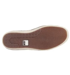 Men's McGuffey Woven Slip-On Shoes|Johnston and Murphy Hot