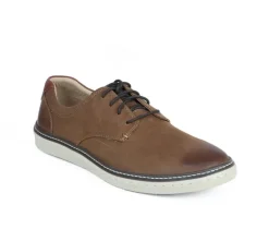 Men's McGuffey Dress Shoes|Johnston and Murphy New