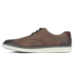 Men's McGuffey Dress Shoes|Johnston and Murphy New
