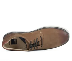 Men's McGuffey Dress Shoes|Johnston and Murphy New