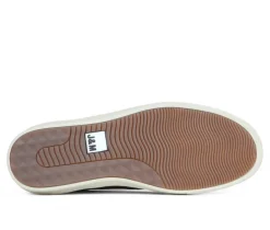 Men's McGuffey Dress Shoes|Johnston and Murphy New