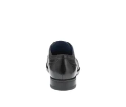 Men's Gibbons Wing Tip Oxford|Johnston and Murphy Outlet