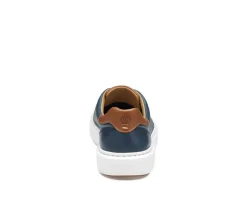 Men's Anders Lace-To-Toe Dress Shoes|Johnston and Murphy Sale