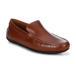 Men's Beck Venetian Loafers|Johnston and Murphy Outlet