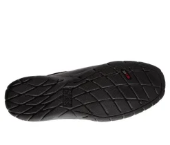 Men's Crawford Venetian Loafer|Johnston and Murphy New