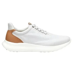 Johnston and Murphy Dress>Men's Amherst 2.0 Embossed Dress Shoes