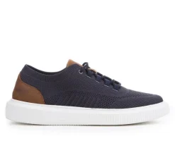Johnston and Murphy Dress|Casual>Men's Dixon Dress Sneaker