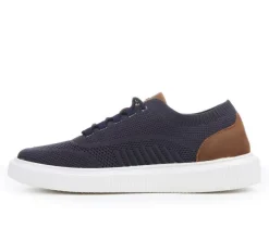 Johnston and Murphy Dress|Casual><noscript><img width=