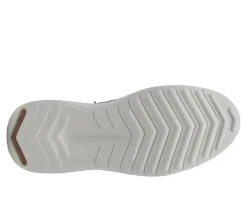 Men's Amherst 2.0 Plain Toe Dress Shoes|Johnston and Murphy Online