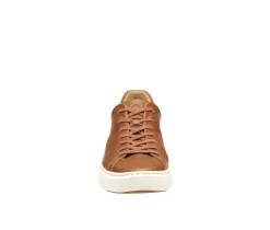Johnston and Murphy Dress|Casual><noscript><img width=