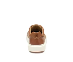 Johnston and Murphy Dress|Casual><noscript><img width=