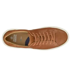 Johnston and Murphy Dress|Casual><noscript><img width=