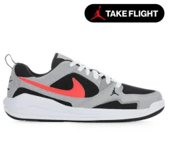 Jordan Basketball & Court|Athletic & Sneakers>Men's CMFT Era Sneakers