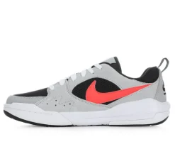 Jordan Basketball & Court|Athletic & Sneakers><noscript><img width=