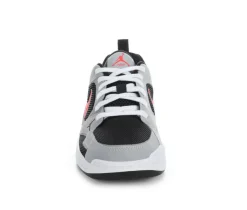 Jordan Basketball & Court|Athletic & Sneakers><noscript><img width=