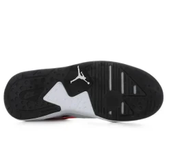 Jordan Basketball & Court|Athletic & Sneakers><noscript><img width=