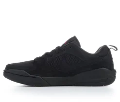 Men's CMFT Era Sneakers|Jordan New