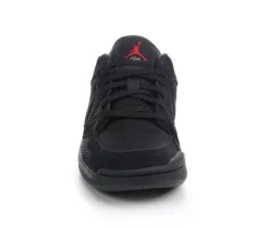 Men's CMFT Era Sneakers|Jordan New