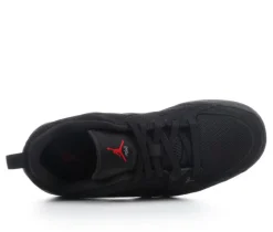 Men's CMFT Era Sneakers|Jordan New