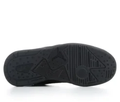 Men's CMFT Era Sneakers|Jordan New