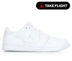 Men's Court Connect Low Sneakers|Jordan Online