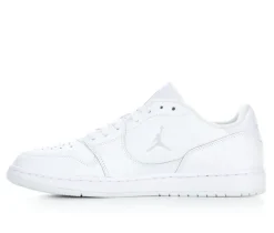 Men's Court Connect Low Sneakers|Jordan Online