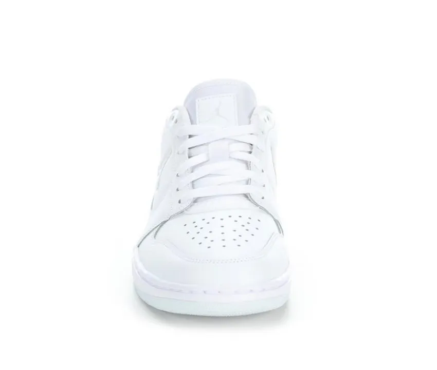 Men's Court Connect Low Sneakers|Jordan Online