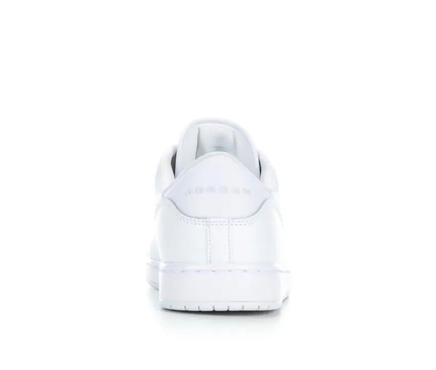 Men's Court Connect Low Sneakers|Jordan Online