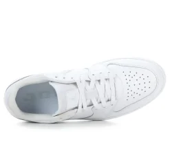 Men's Court Connect Low Sneakers|Jordan Online