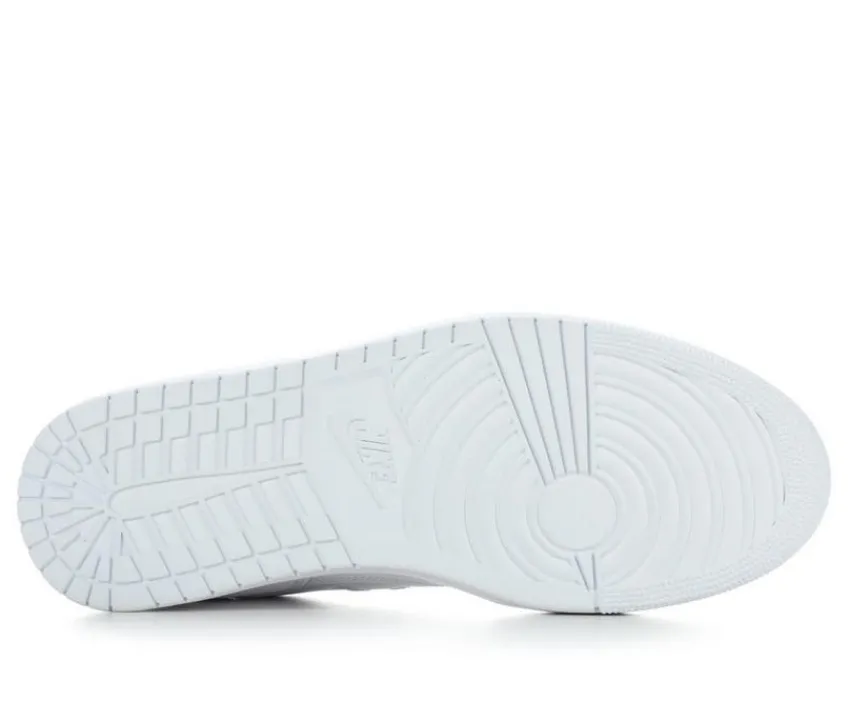 Men's Court Connect Low Sneakers|Jordan Online