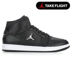Men's Court Connect Mid Sneakers|Jordan