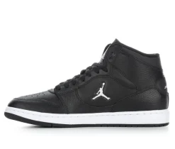 Men's Court Connect Mid Sneakers|Jordan
