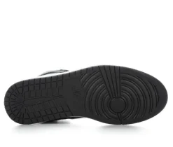 Men's Court Connect Mid Sneakers|Jordan